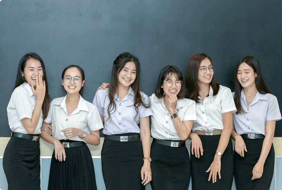 助您奔赴山海、不留遗憾！