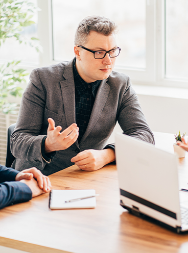 目标院校与导师的匹配与联系  class=