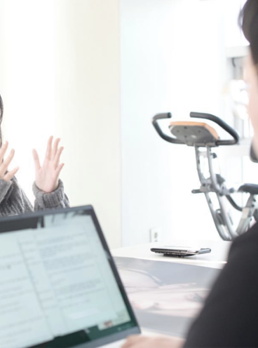 申请材料的准备与提交指导  class=