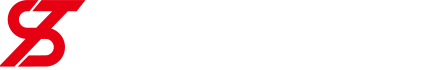 TEAMSTYLE