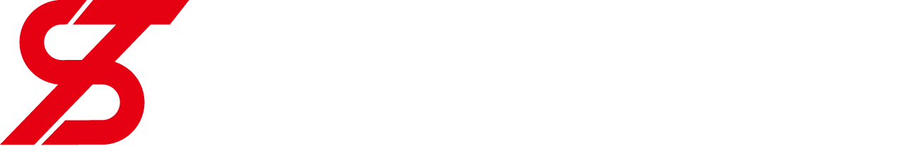 TEAMSTYLE